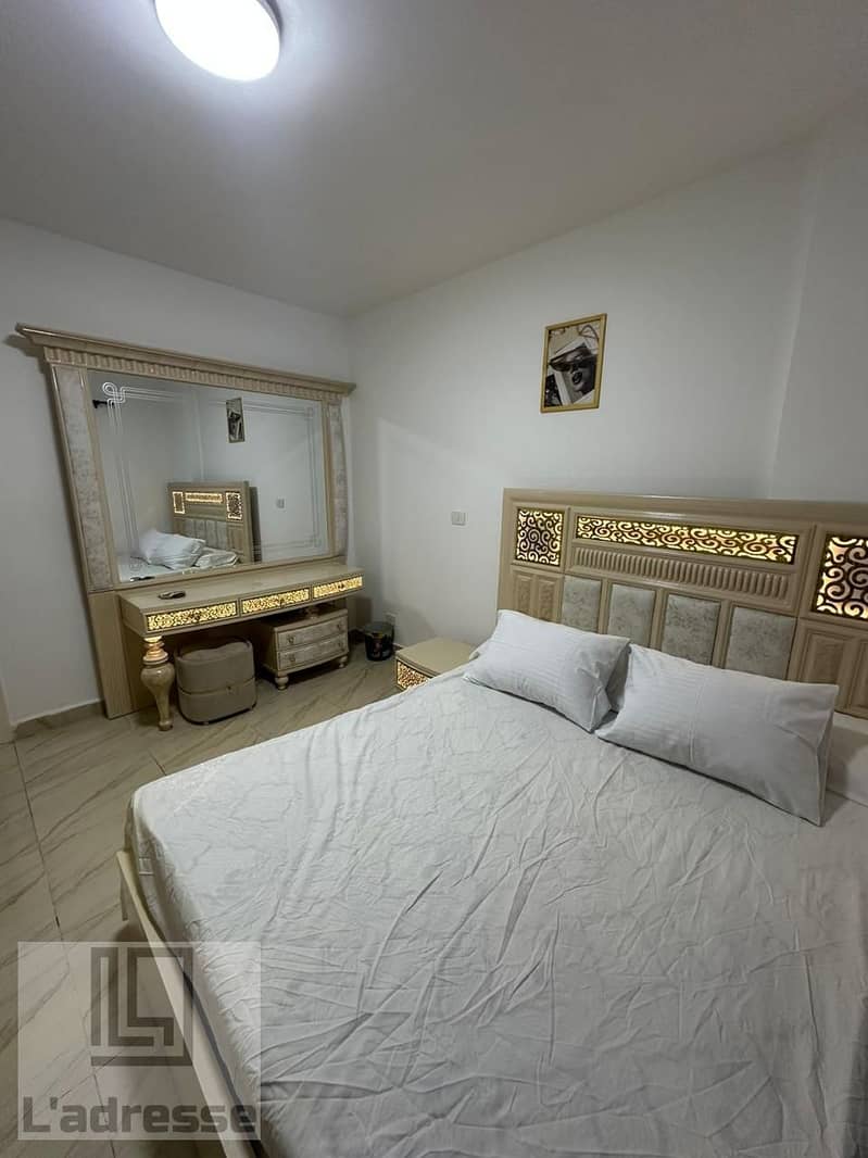 5 IMG-20251214-WA0068. jpg