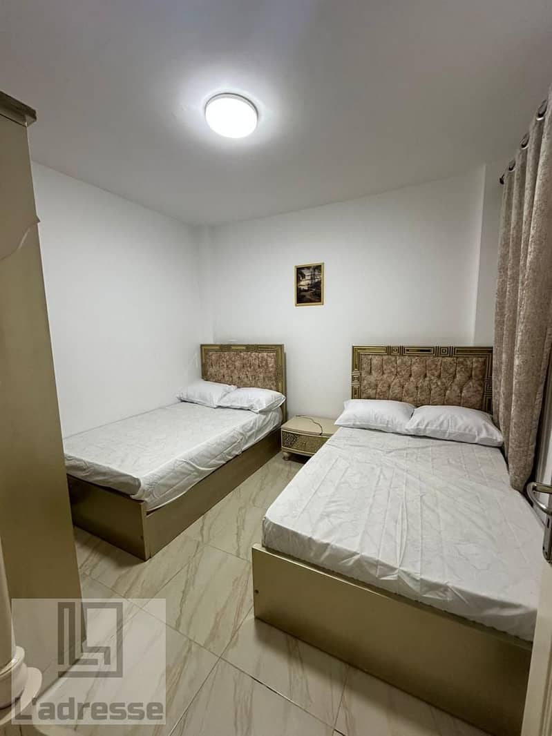 6 IMG-20251214-WA0069. jpg