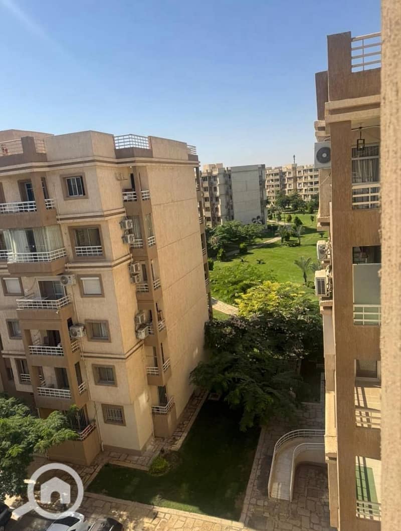 3 9ac60fa3-53a8-4092-80f2-852afcbfe215. jpeg