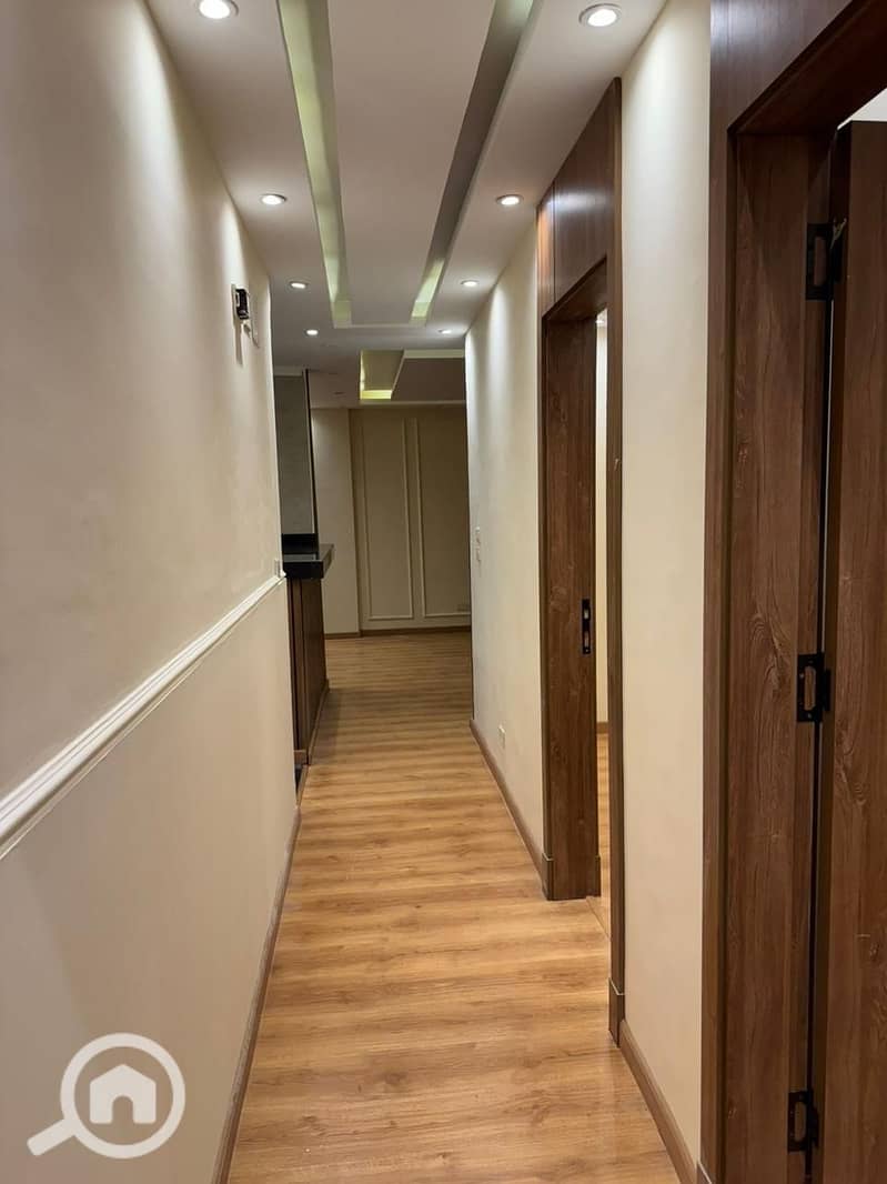 6 87ee51fe-4349-41e8-b46f-486604b4c325 (1). jpeg