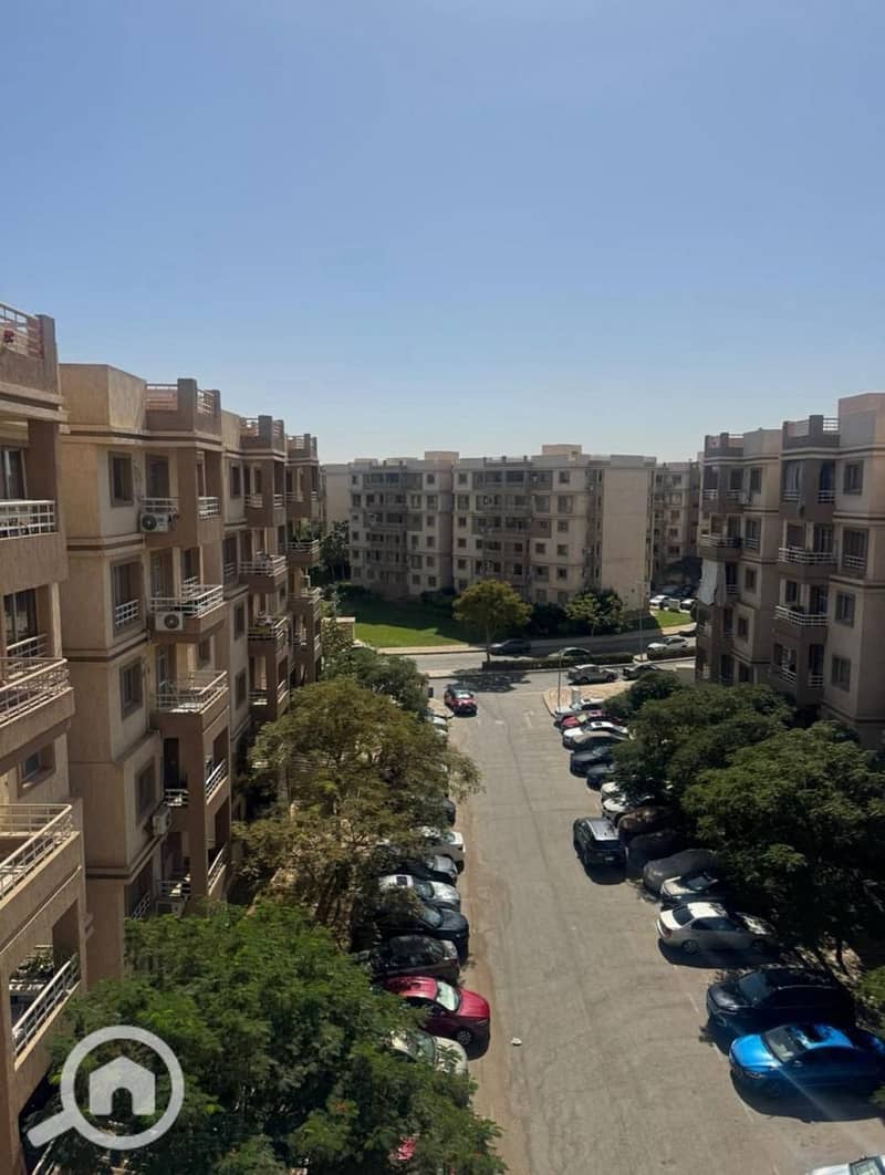 11 903101fa-4b93-41cf-825e-20d5bd5a5236. jpeg