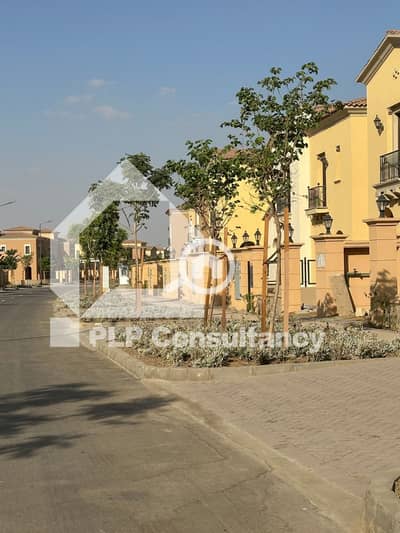 3 Bedroom Twin House for Sale in New Cairo, Cairo - WhatsApp Image 2025-12-14 at 12.14. 57 PM (1). jpeg