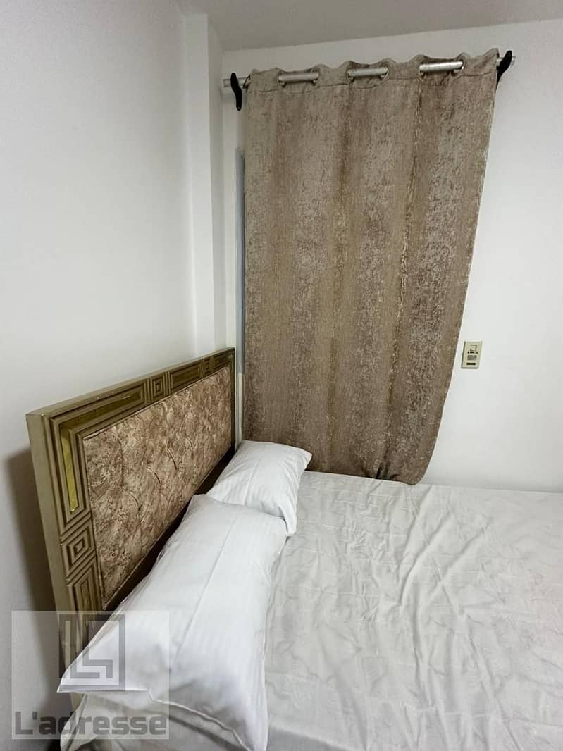 7 IMG-20251214-WA0071. jpg