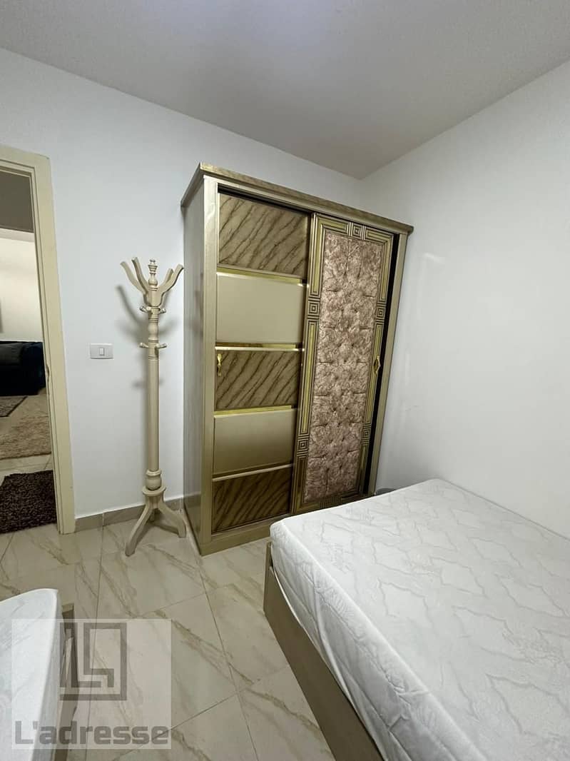 8 IMG-20251214-WA0072. jpg