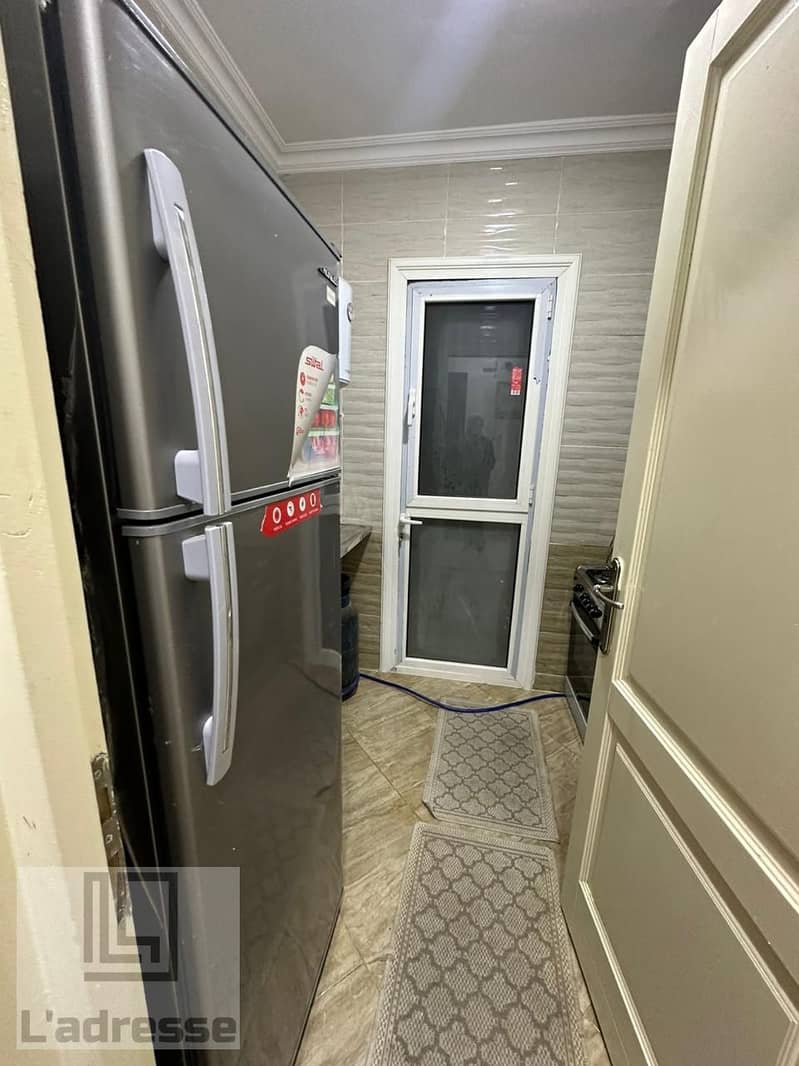 10 IMG-20251214-WA0074. jpg