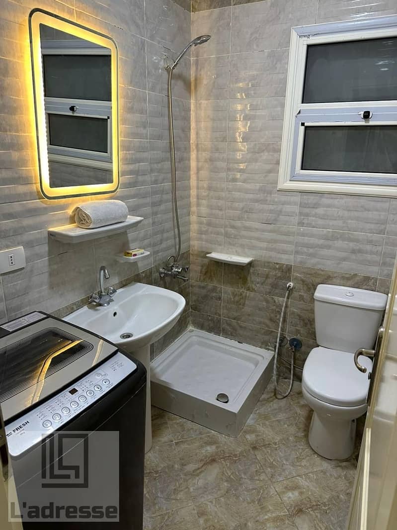 12 IMG-20251214-WA0063. jpg