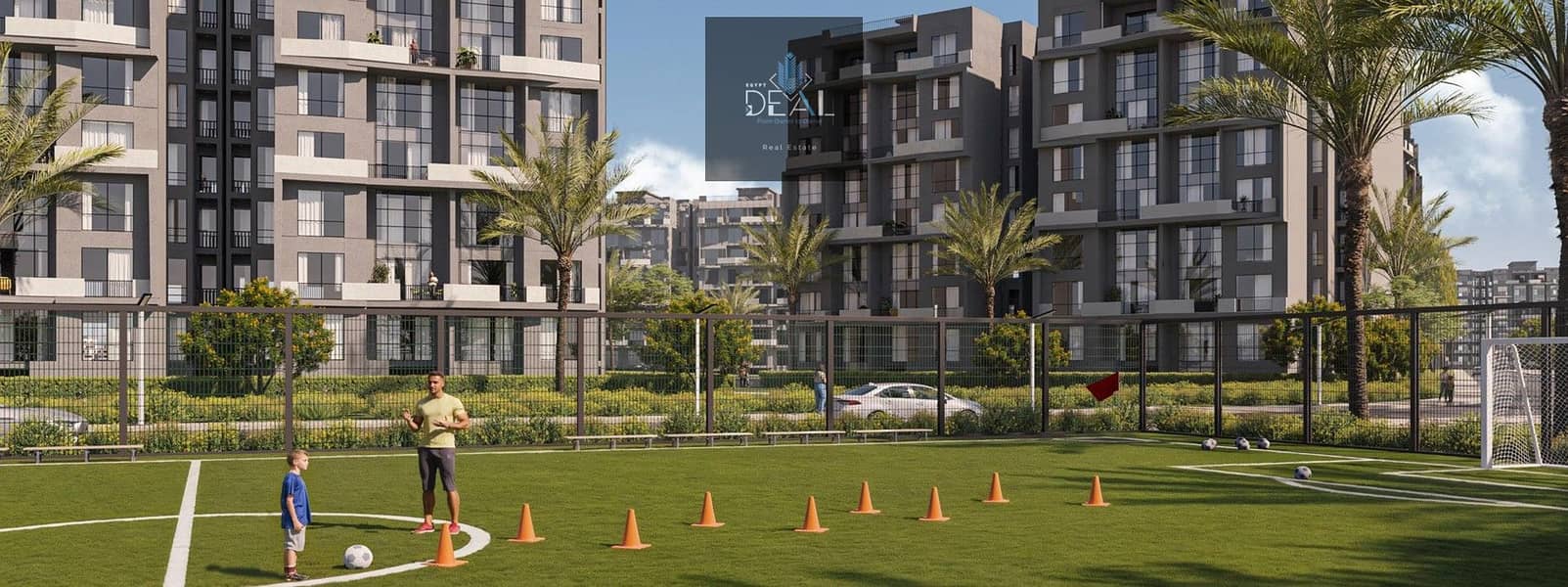 10 dddrruyth (7). jpg