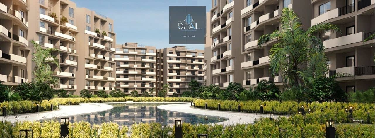 15 dddrruyth (12). jpg