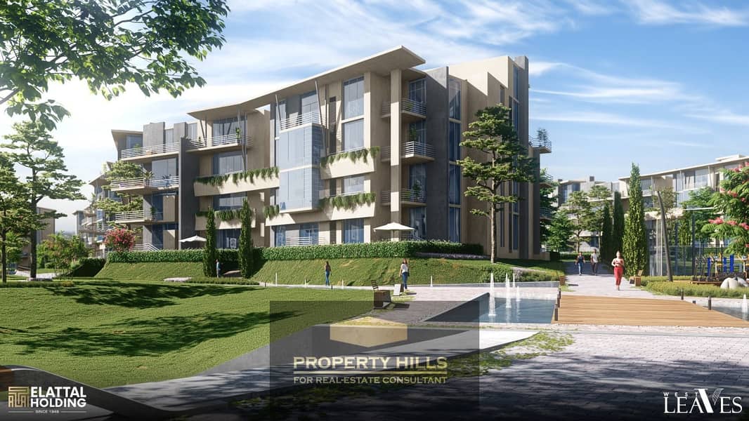 3 WhatsApp Image 2025-12-14 at 2.19. 12 PM (5). jpeg