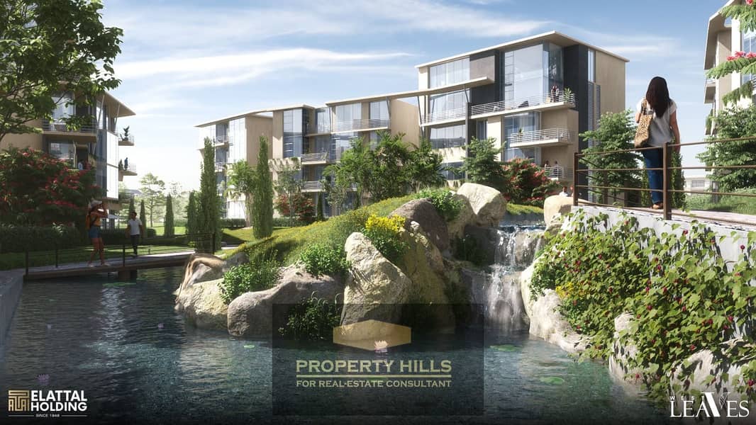 4 WhatsApp Image 2025-12-14 at 2.19. 12 PM (8). jpeg