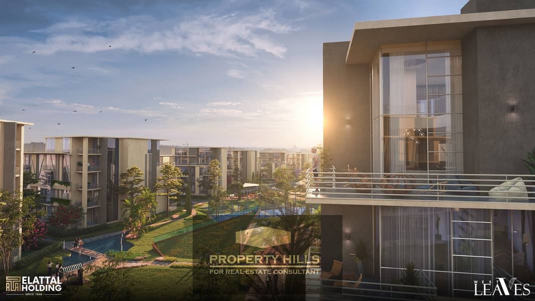 6 WhatsApp Image 2025-12-14 at 2.19. 12 PM (2). jpeg