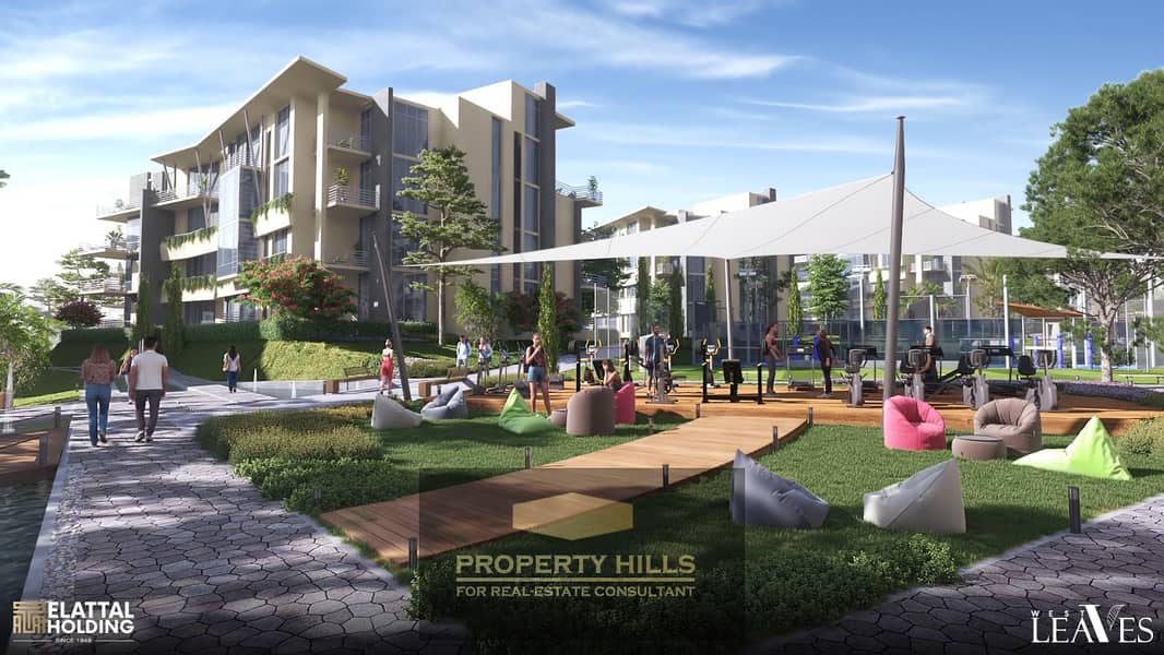 7 WhatsApp Image 2025-12-14 at 2.19. 12 PM (6). jpeg