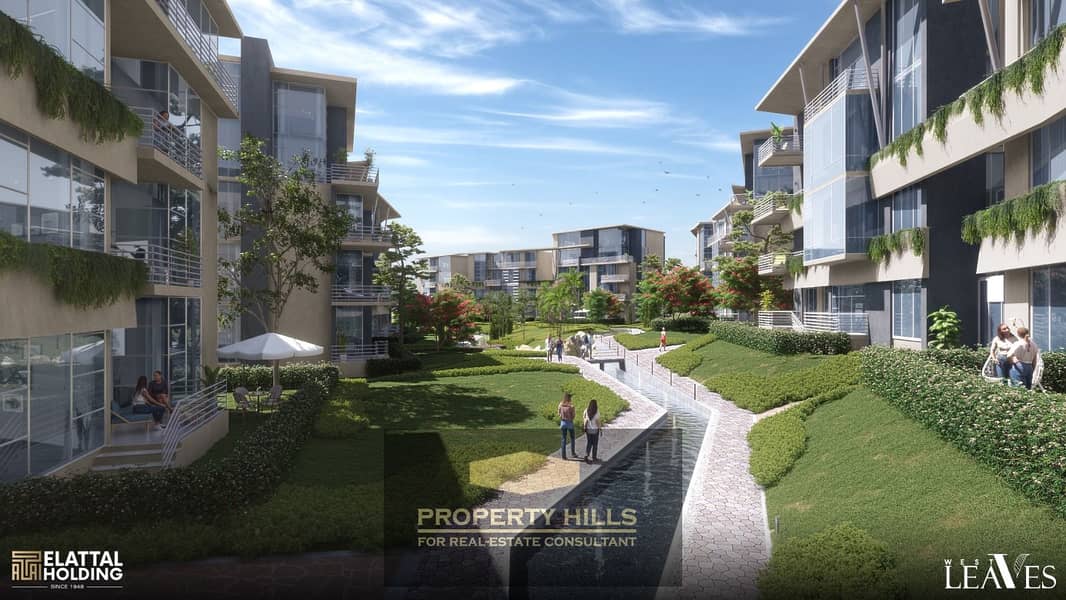 8 WhatsApp Image 2025-12-14 at 2.19. 12 PM (7). jpeg