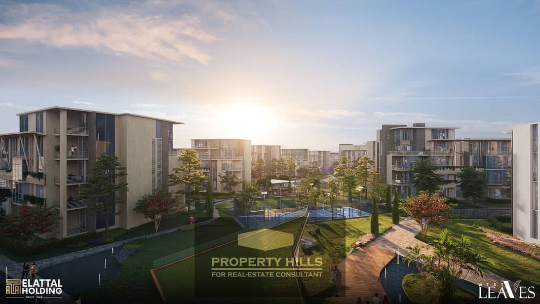 10 WhatsApp Image 2025-12-14 at 2.19. 12 PM (10). jpeg