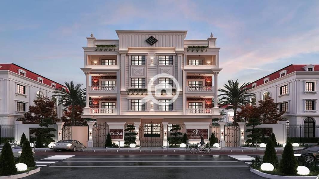 9 WhatsApp Image 2025-07-31 at 12.06. 37 PM. jpeg