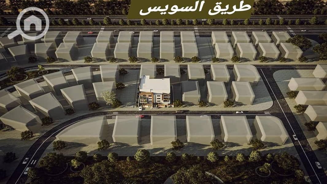 10 WhatsApp Image 2025-08-01 at 5.48. 36 PM. jpeg