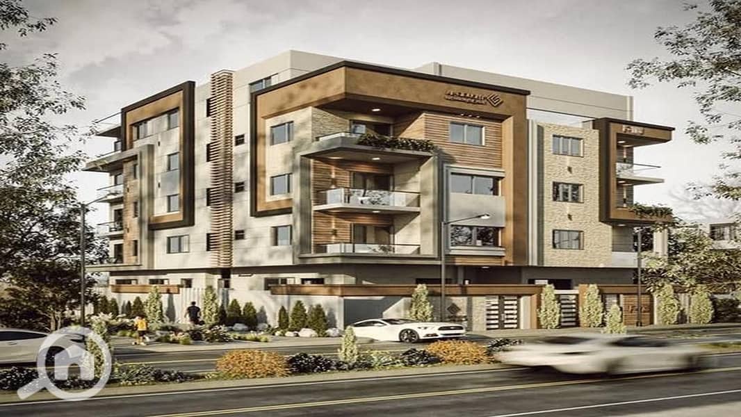 11 WhatsApp Image 2025-08-01 at 5.48. 37 PM. jpeg