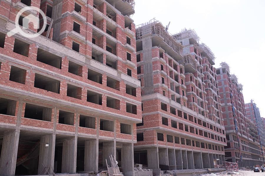 8W6A8016 copy. jpg 8W6A8016 copy. jpg