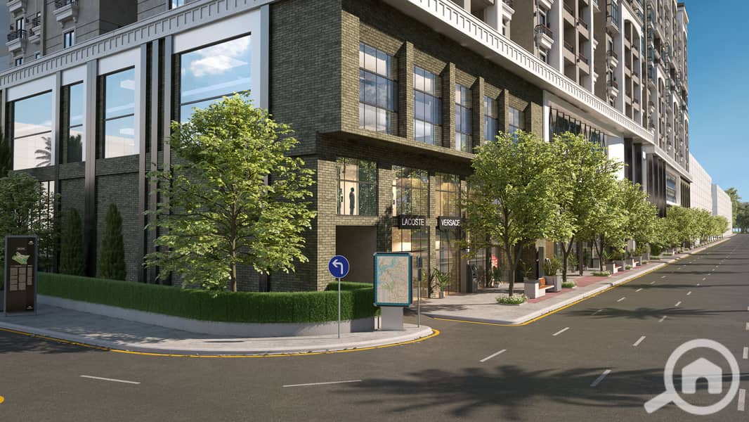 3 01-CAM02-Gate (550) Frame 65. jpg