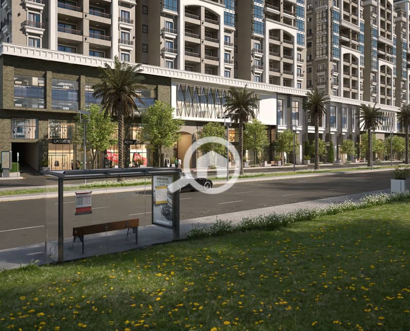 4 01-CAM03-Street (300). jpg