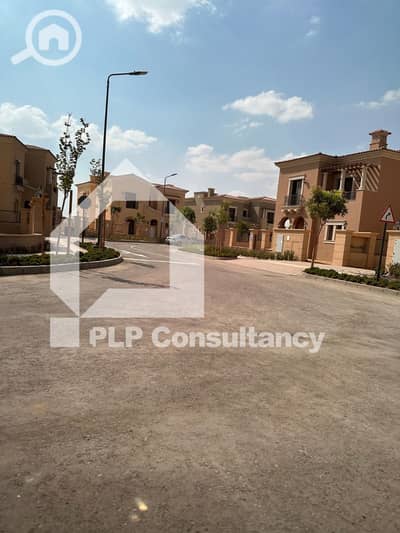 تاون هاوس 3 غرف نوم للبيع في القاهرة الجديدة، القاهرة - WhatsApp Image 2025-12-14 at 12.14. 56 PM. jpeg