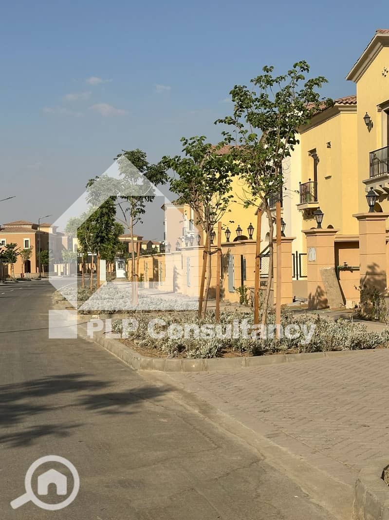 9 WhatsApp Image 2025-12-14 at 12.14. 57 PM (1). jpeg