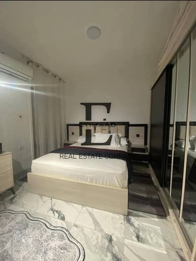 2 Bedroom Flat for Rent in Nasr City, Cairo - ae9e4b7b-58b5-4af1-bf1e-3ccd91183756. jpeg