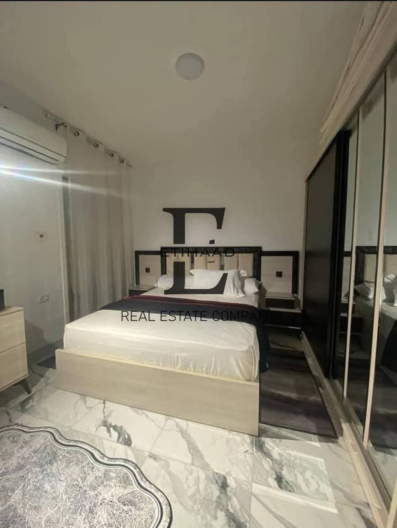 ae9e4b7b-58b5-4af1-bf1e-3ccd91183756. jpeg ae9e4b7b-58b5-4af1-bf1e-3ccd91183756. jpeg