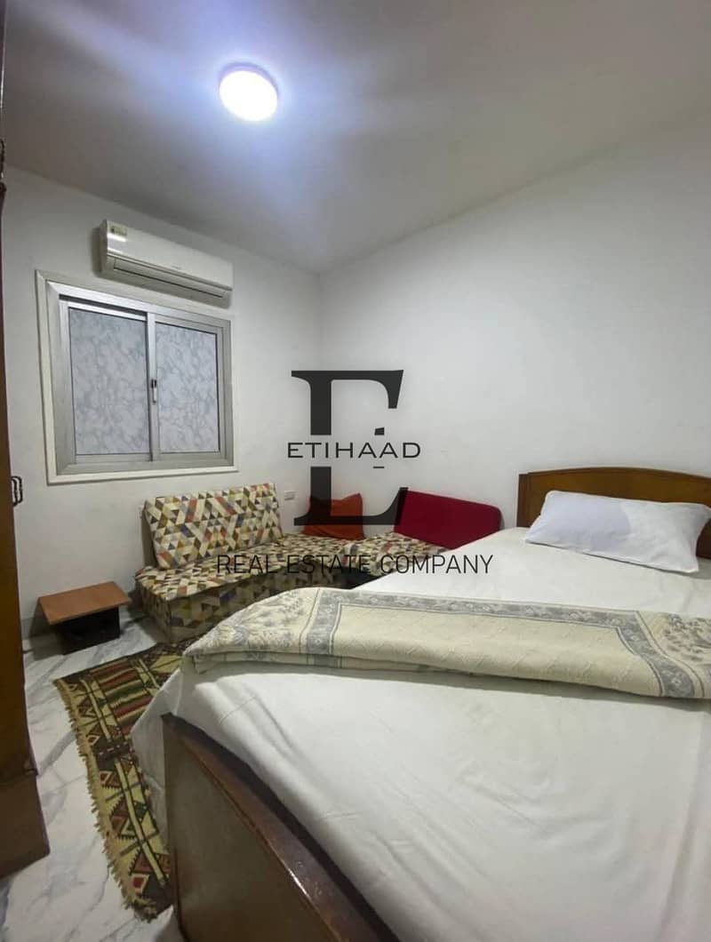 2 8b2e4926-5c16-4090-9462-ebb502422a1c. jpeg