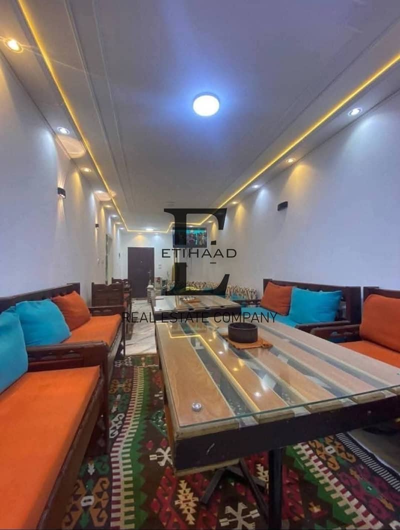 3 b6587c5b-bbc4-4b54-9054-05ace9c10c58. jpeg