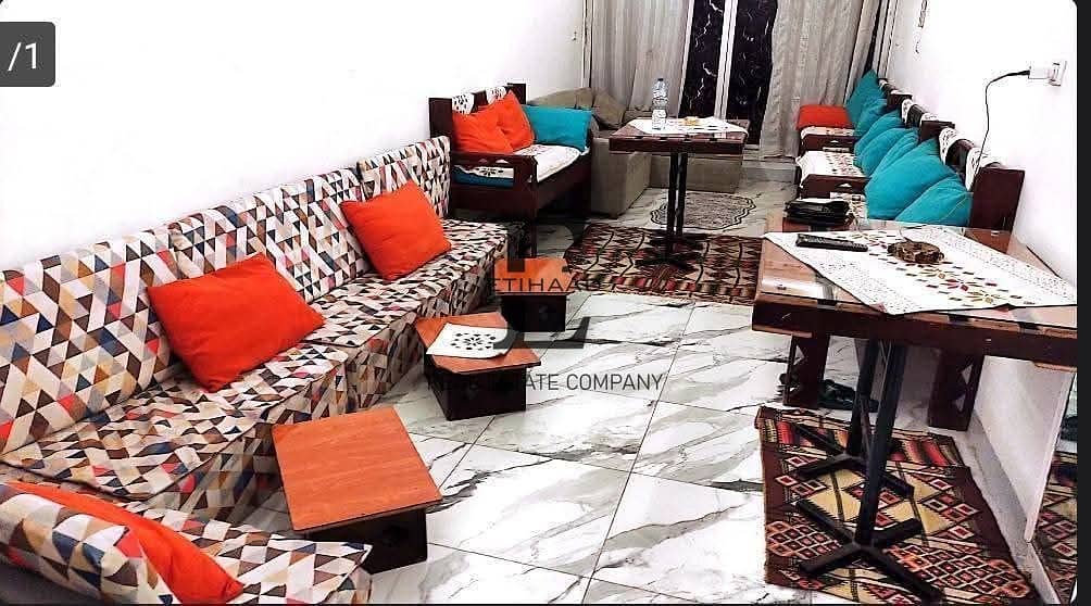 4 d7bd63ac-44ab-4e97-bbc4-aaced9d05ae9. jpeg