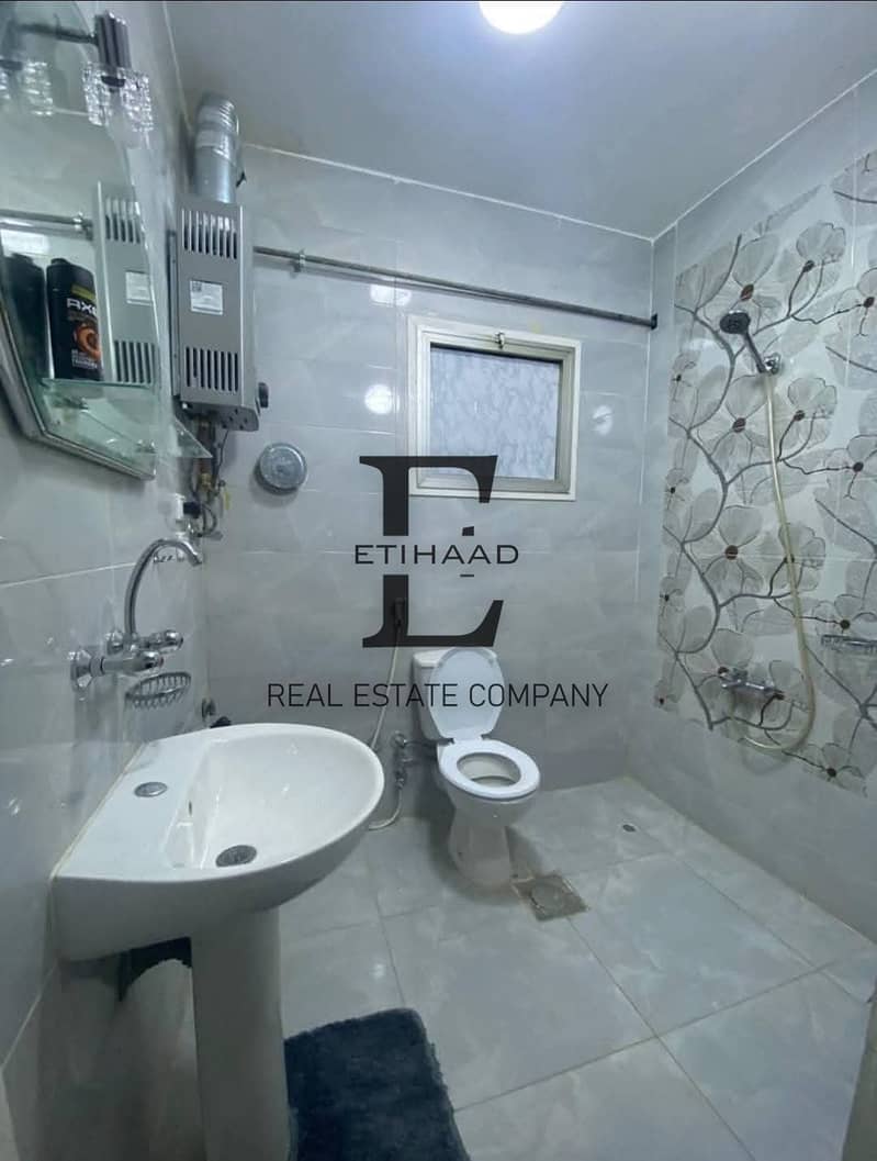 5 77759451-89b8-4093-a125-630754a70ac8. jpeg