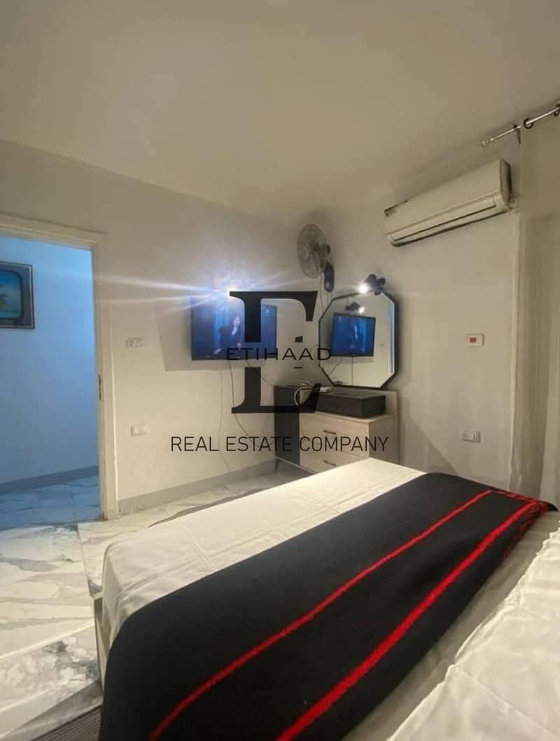 6 719df2cb-b148-4346-a100-f74ceac8c9a0. jpeg