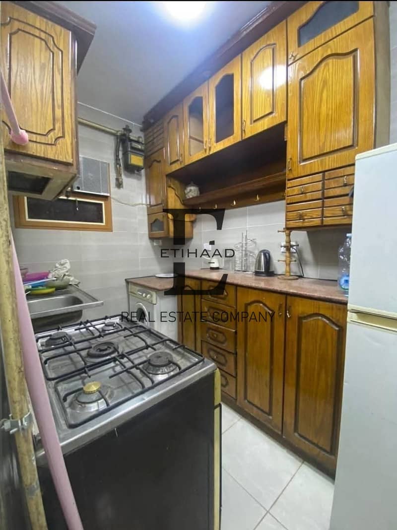 7 bb58d85d-c702-43f4-9a77-b69bcb839c56. jpeg