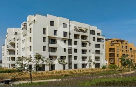 فلیٹ 2 غرفة نوم للبيع في 6 أكتوبر، الجيزة - WhatsApp Image 2025-05-21 at 14.02. 23_ad82e90c (Custom). jpg