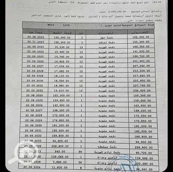 2 22db3f55-4fb0-4b46-9a4e-788172b7953f. jpg