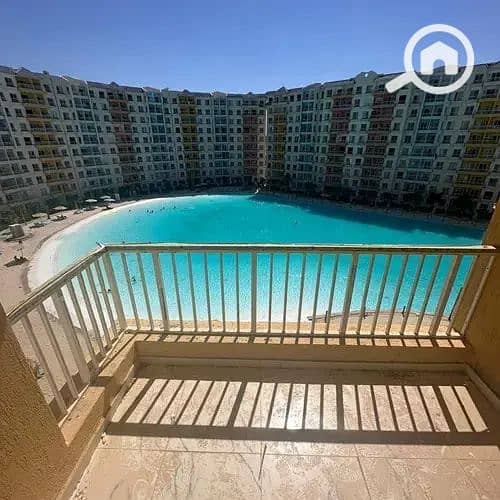 3 Sia-Lagoons-New-Alamein-Design. png