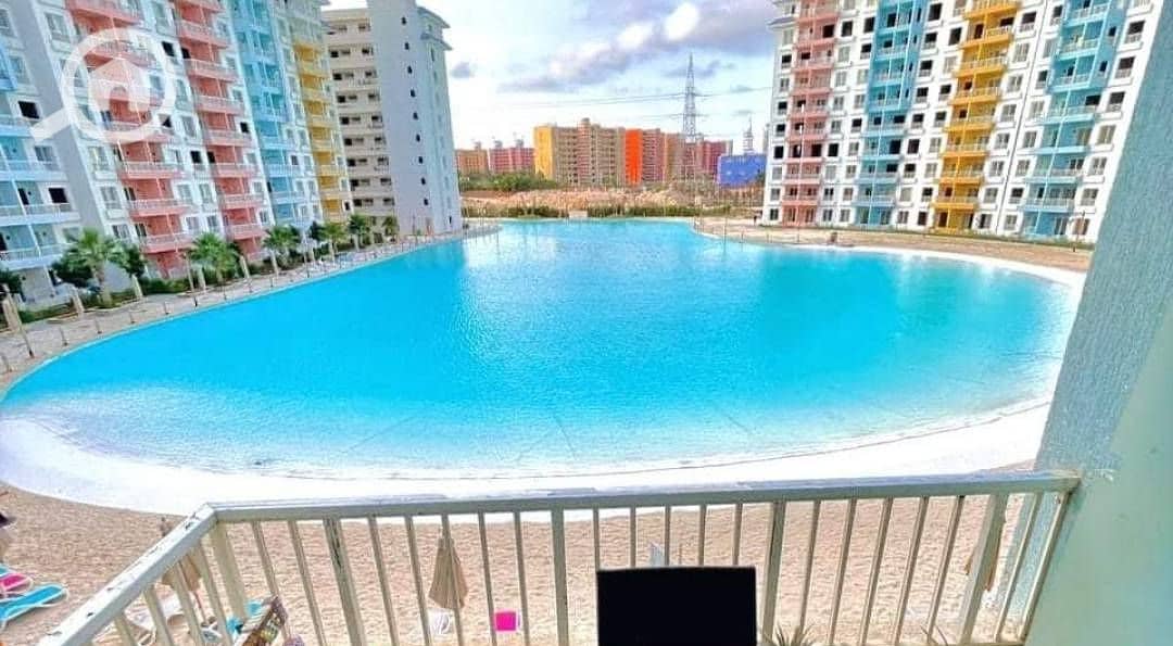 سيا-001. jpg سيا-001. jpg