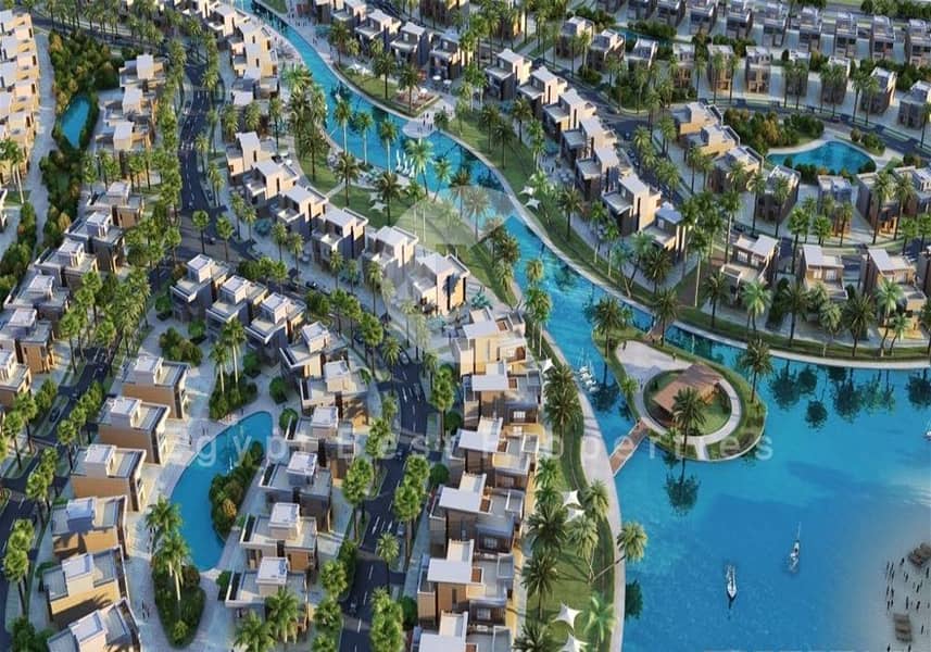 2 qo5wRYIalaL8F482xJlLdNeFwuH77T. jpg