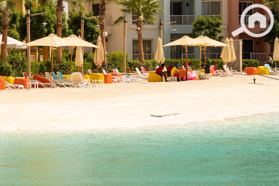 4 lagoon-25-scaled. jpg