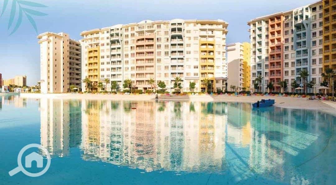 5 WhatsApp-Image-2024-07-10-at-4.23. 51-PM-1. jpeg