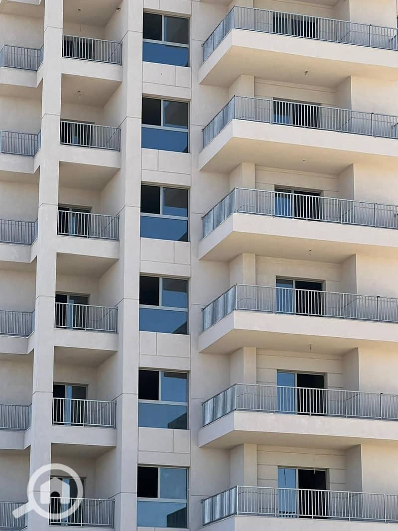 WhatsApp Image 2025-03-19 at 16.05. 55_798c4dc6. jpg WhatsApp Image 2025-03-19 at 16.05. 55_798c4dc6. jpg