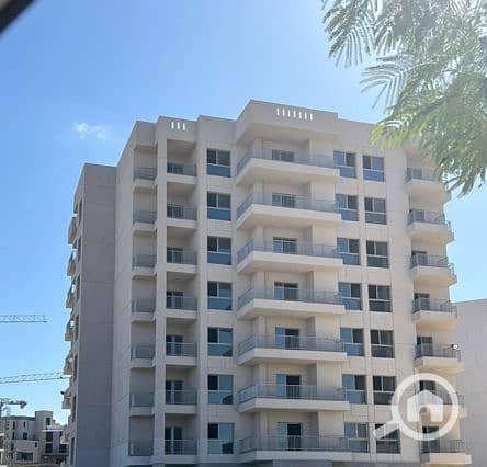 2 Screenshot 2025-03-19 162922. png