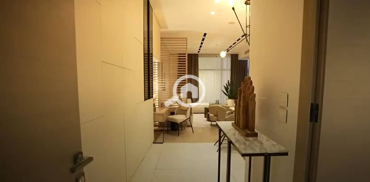 3 Screenshot 2024-09-03 182322. png