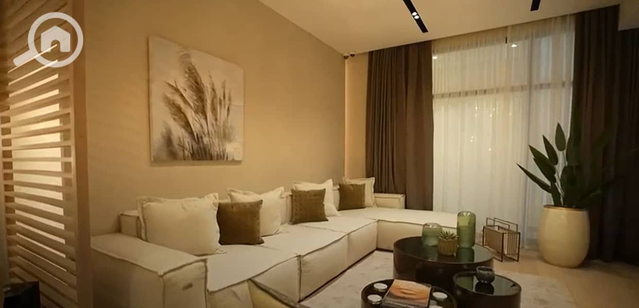 5 Screenshot 2024-09-03 182504. png