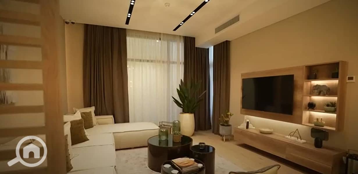 6 Screenshot 2024-09-03 182607. png