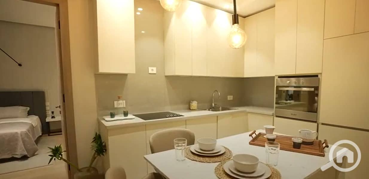 7 Screenshot 2024-09-03 182439. png