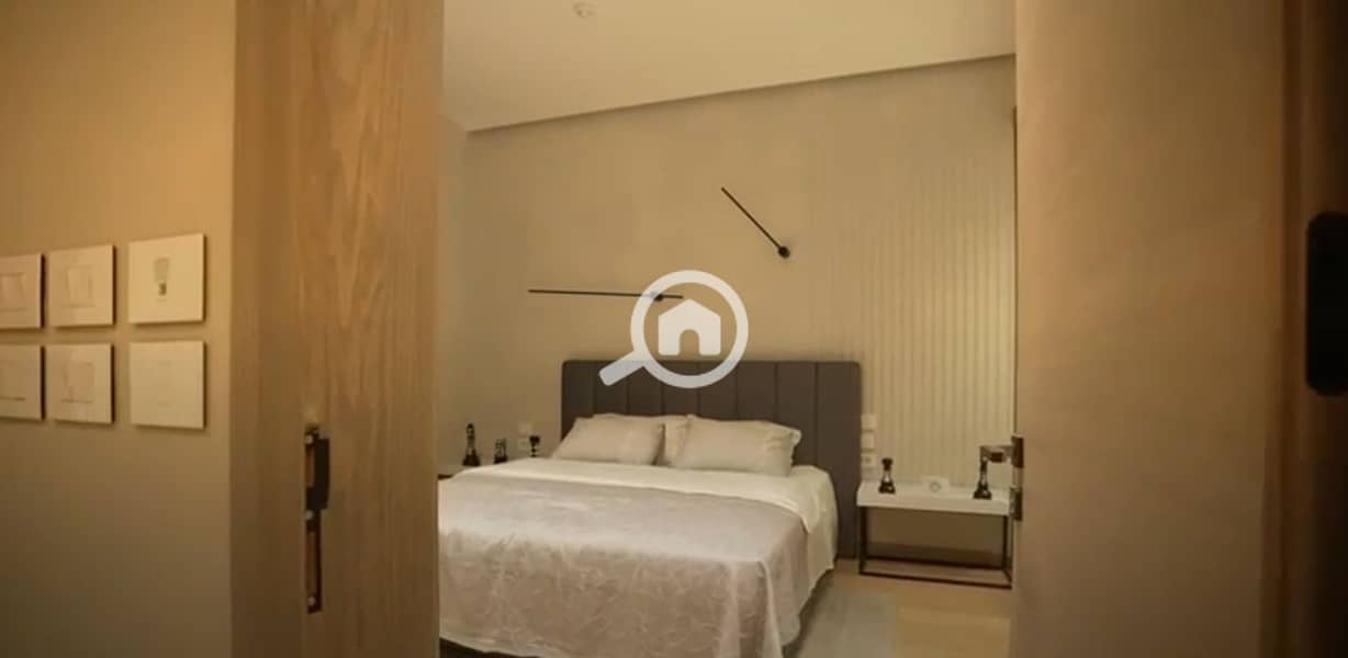 8 Screenshot 2024-09-03 182725. png