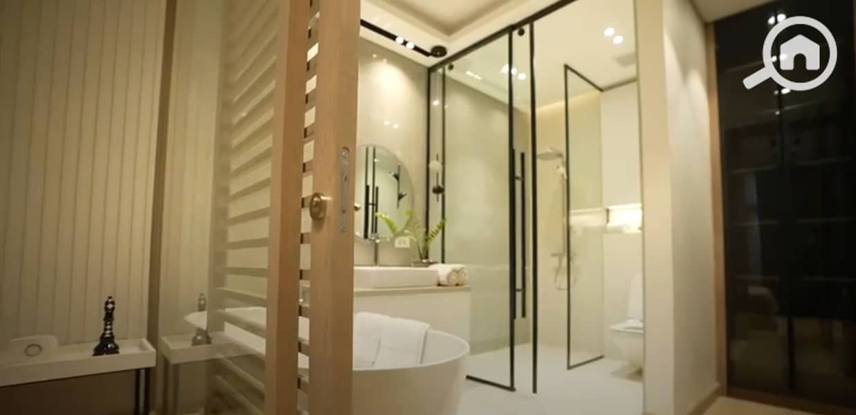 9 Screenshot 2024-09-03 183306. png