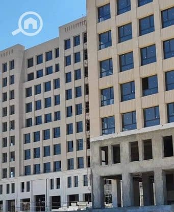 10 Screenshot 2025-03-19 163001. png